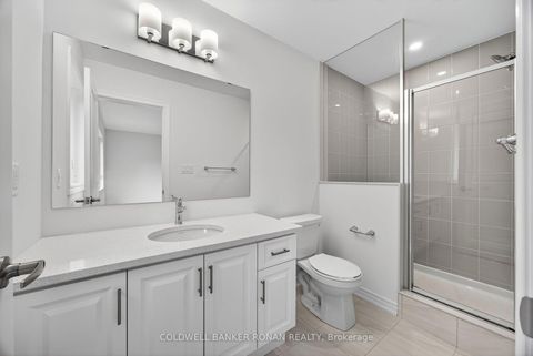 Photo 23 at 29 Milady Crescent, Rural Barrie Southeast, Barrie