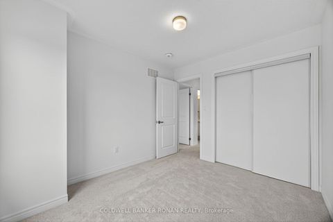 Photo 25 at 29 Milady Crescent, Rural Barrie Southeast, Barrie