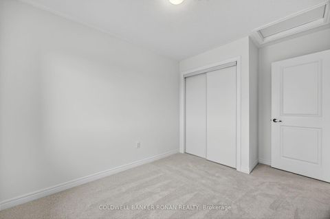 Photo 27 at 29 Milady Crescent, Rural Barrie Southeast, Barrie