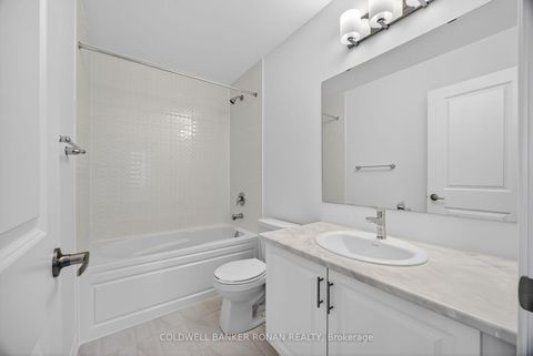 Photo 28 at 29 Milady Crescent, Rural Barrie Southeast, Barrie