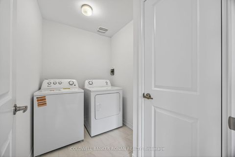 Photo 29 at 29 Milady Crescent, Rural Barrie Southeast, Barrie