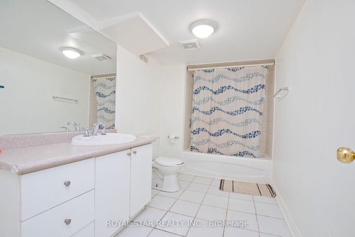 Photo 44 at 51 Cape Dorset Crescent, Wellington, Brampton