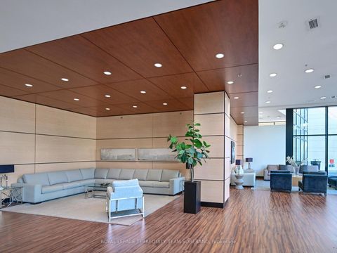 Photo 3 at 902 - 2900 Highway 7 Road, Concord, Vaughan