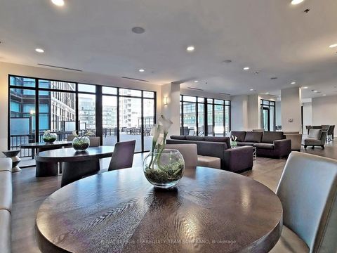 Photo 4 at 902 - 2900 Highway 7 Road, Concord, Vaughan