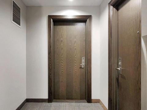 Photo 5 at 902 - 2900 Highway 7 Road, Concord, Vaughan