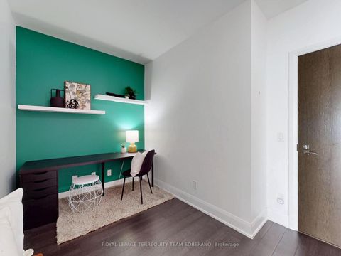 Photo 6 at 902 - 2900 Highway 7 Road, Concord, Vaughan