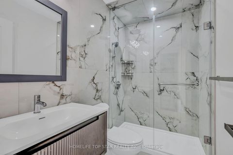 Photo 21 at 56 Mortimer Avenue, Broadview North, Toronto