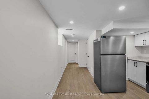 Photo 27 at 56 Mortimer Avenue, Broadview North, Toronto