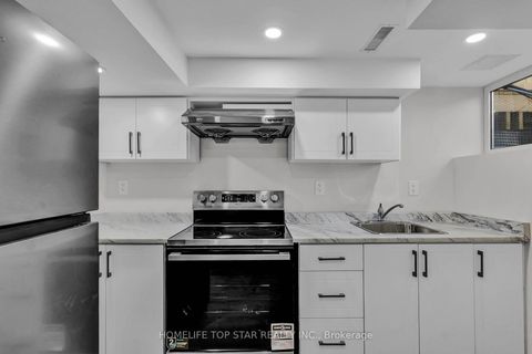 Photo 29 at 56 Mortimer Avenue, Broadview North, Toronto