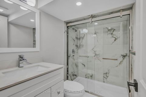 Photo 34 at 56 Mortimer Avenue, Broadview North, Toronto