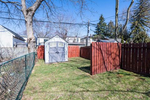Photo 40 at 56 Mortimer Avenue, Broadview North, Toronto