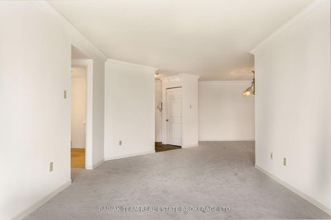 Photo 17 at 303 - 1300 Islington Avenue, City Centre West, Toronto