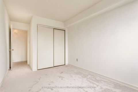 Photo 22 at 303 - 1300 Islington Avenue, City Centre West, Toronto