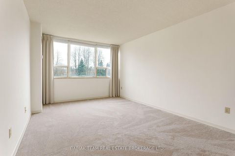 Photo 23 at 303 - 1300 Islington Avenue, City Centre West, Toronto