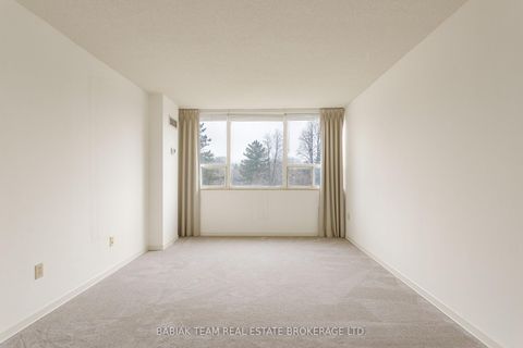 Photo 24 at 303 - 1300 Islington Avenue, City Centre West, Toronto