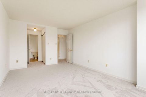 Photo 25 at 303 - 1300 Islington Avenue, City Centre West, Toronto