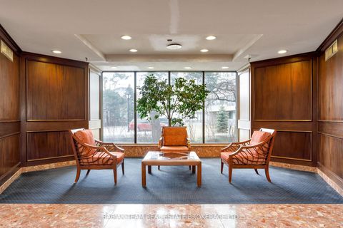 Photo 30 at 303 - 1300 Islington Avenue, City Centre West, Toronto