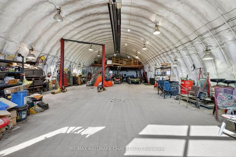 Photo 6 at 2702 6th Line, Rural Innisfil, Innisfil