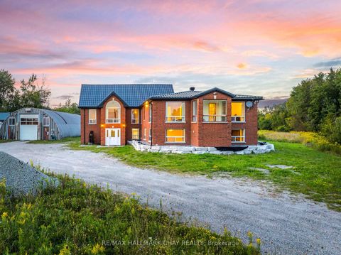 Photo 8 at 2702 6th Line, Rural Innisfil, Innisfil