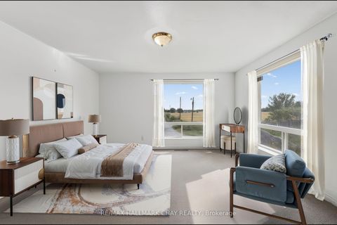 Photo 17 at 2702 6th Line, Rural Innisfil, Innisfil