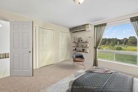 Photo 22 at 2702 6th Line, Rural Innisfil, Innisfil