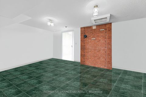 Photo 25 at 2702 6th Line, Rural Innisfil, Innisfil