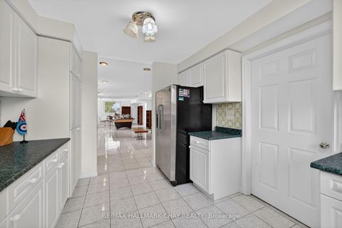 Photo 28 at 2702 6th Line, Rural Innisfil, Innisfil