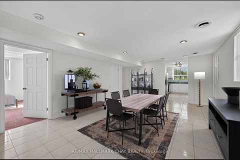 Photo 29 at 2702 6th Line, Rural Innisfil, Innisfil