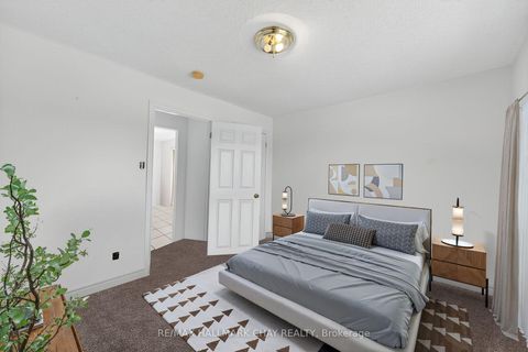 Photo 32 at 2702 6th Line, Rural Innisfil, Innisfil