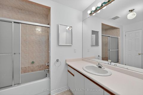 Photo 35 at 2702 6th Line, Rural Innisfil, Innisfil