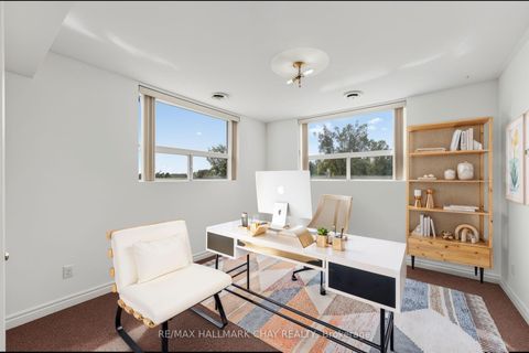 Photo 36 at 2702 6th Line, Rural Innisfil, Innisfil