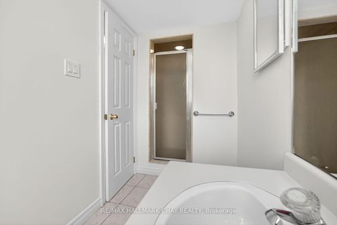 Photo 37 at 2702 6th Line, Rural Innisfil, Innisfil