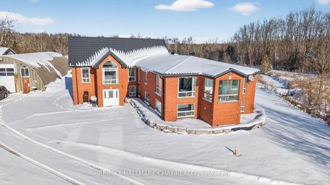 Photo 39 at 2702 6th Line, Rural Innisfil, Innisfil