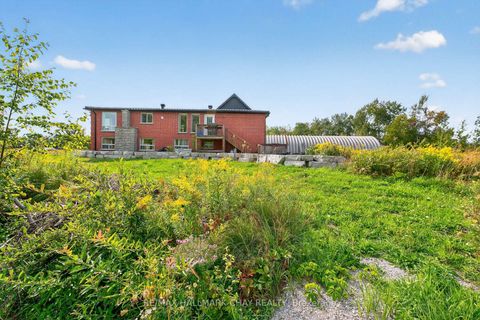 Photo 41 at 2702 6th Line, Rural Innisfil, Innisfil