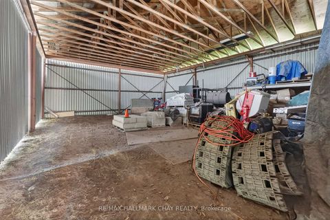 Photo 43 at 2702 6th Line, Rural Innisfil, Innisfil