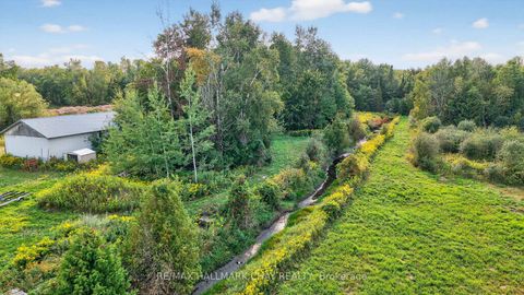 Photo 47 at 2702 6th Line, Rural Innisfil, Innisfil