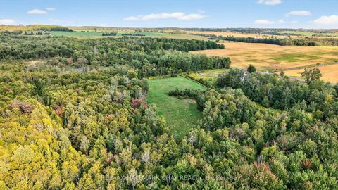 Photo 48 at 2702 6th Line, Rural Innisfil, Innisfil