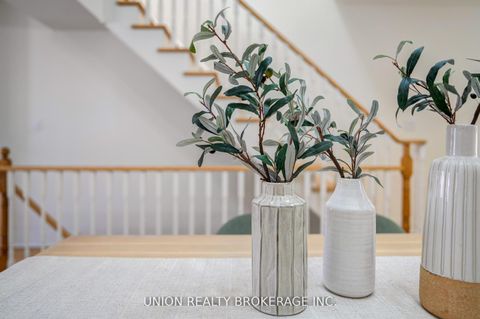 Photo 15 at 59D Woodbine Avenue, The Beaches, Toronto