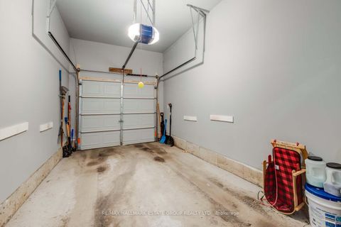 Photo 16 at 17 Culloden Court, Centennial Scarborough, Toronto