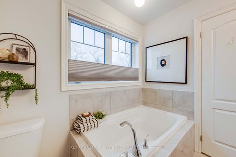 Photo 25 at 17 Culloden Court, Centennial Scarborough, Toronto
