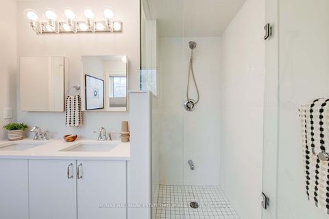 Photo 26 at 17 Culloden Court, Centennial Scarborough, Toronto