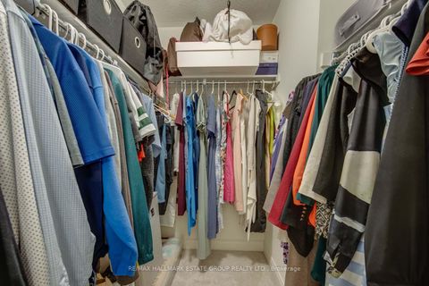 Photo 27 at 17 Culloden Court, Centennial Scarborough, Toronto