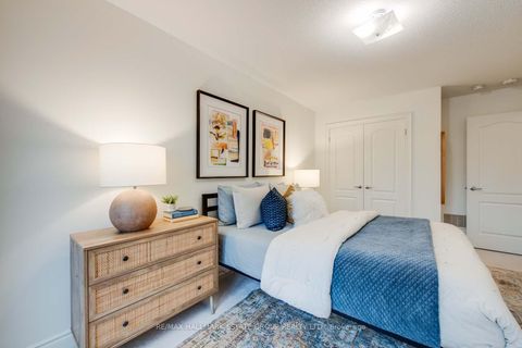 Photo 30 at 17 Culloden Court, Centennial Scarborough, Toronto