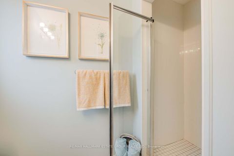 Photo 32 at 17 Culloden Court, Centennial Scarborough, Toronto