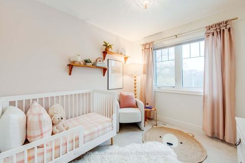 Photo 34 at 17 Culloden Court, Centennial Scarborough, Toronto