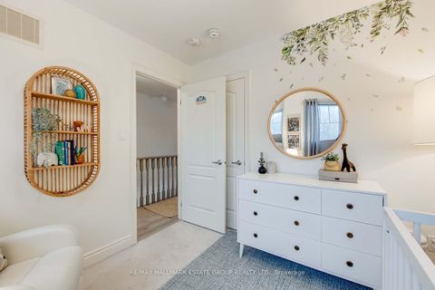 Photo 37 at 17 Culloden Court, Centennial Scarborough, Toronto