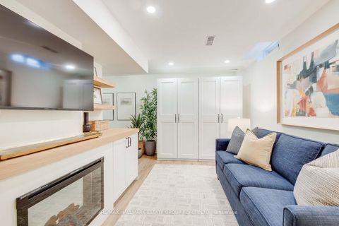 Photo 41 at 17 Culloden Court, Centennial Scarborough, Toronto