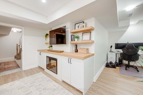 Photo 42 at 17 Culloden Court, Centennial Scarborough, Toronto