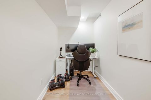 Photo 43 at 17 Culloden Court, Centennial Scarborough, Toronto