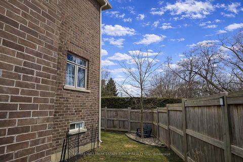 Photo 44 at 17 Culloden Court, Centennial Scarborough, Toronto